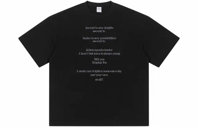 GLFL T
