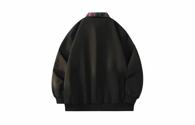 BOBBY ABLEY logo