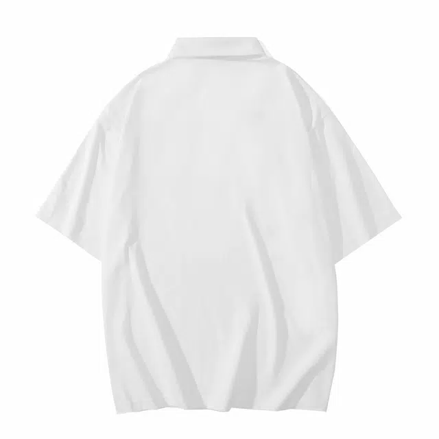 A3G4 LOGOPolo