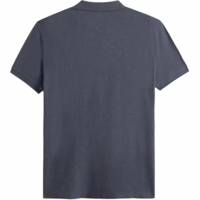 AbercrombieFitch Polo