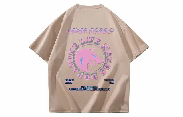 UNIWOLF T