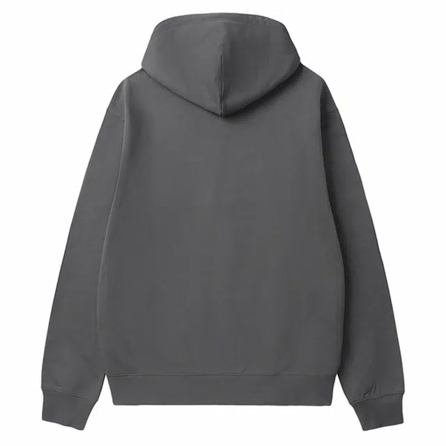 Carhartt WIP