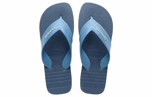 Havaianas