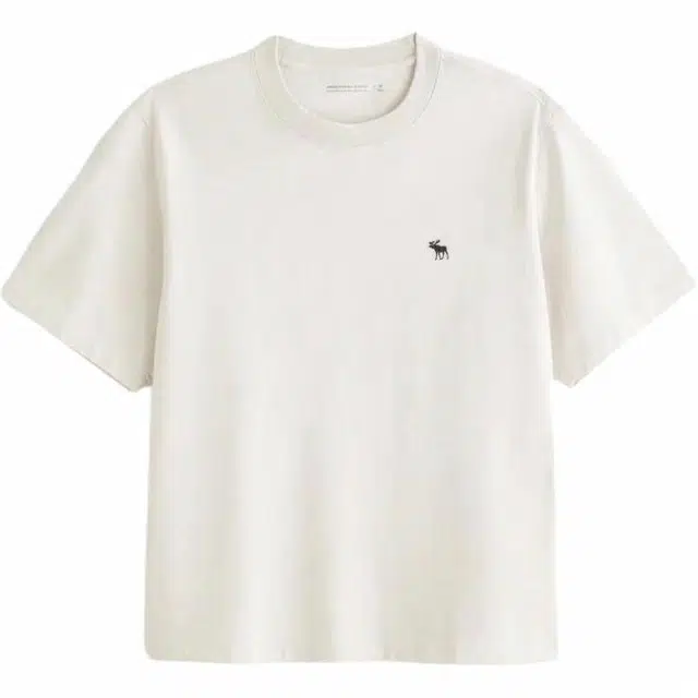 AbercrombieFitch T