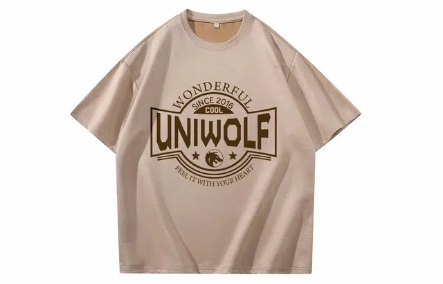 UNIWOLF T