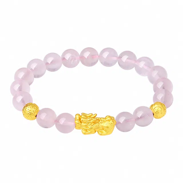 CHOW TAI KING