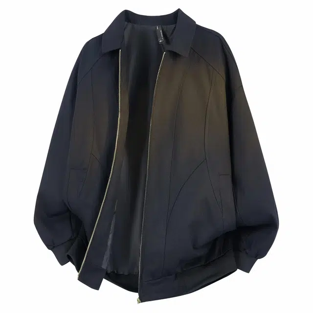 INNERSECT vintage