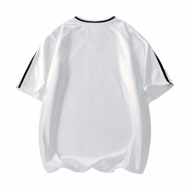 BOBBY ABLEY T
