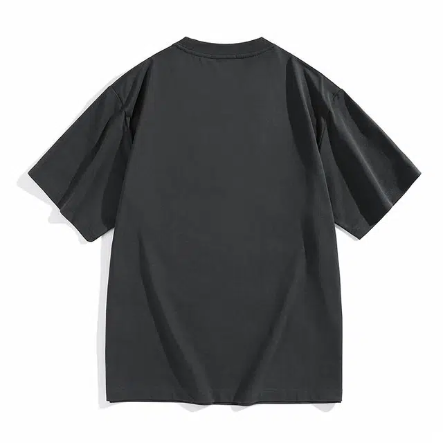 PEACEBIRD MEN T