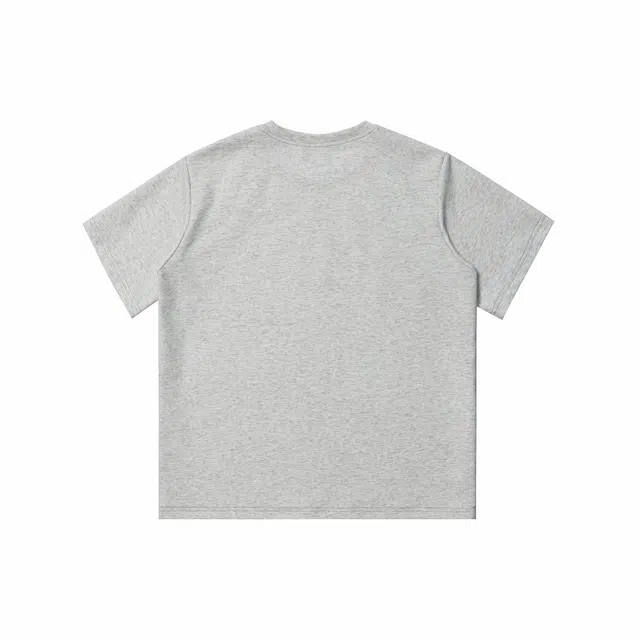 weles cleanfittT
