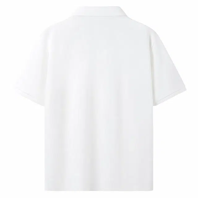 MINISO 7APolo
