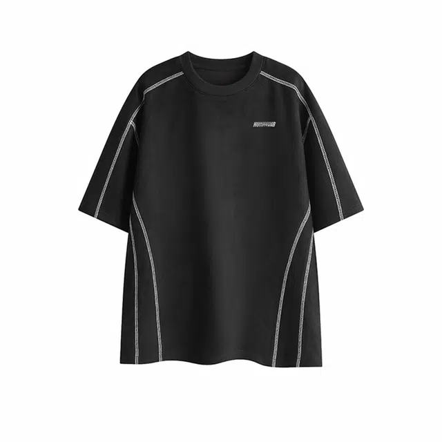 HOKLV T