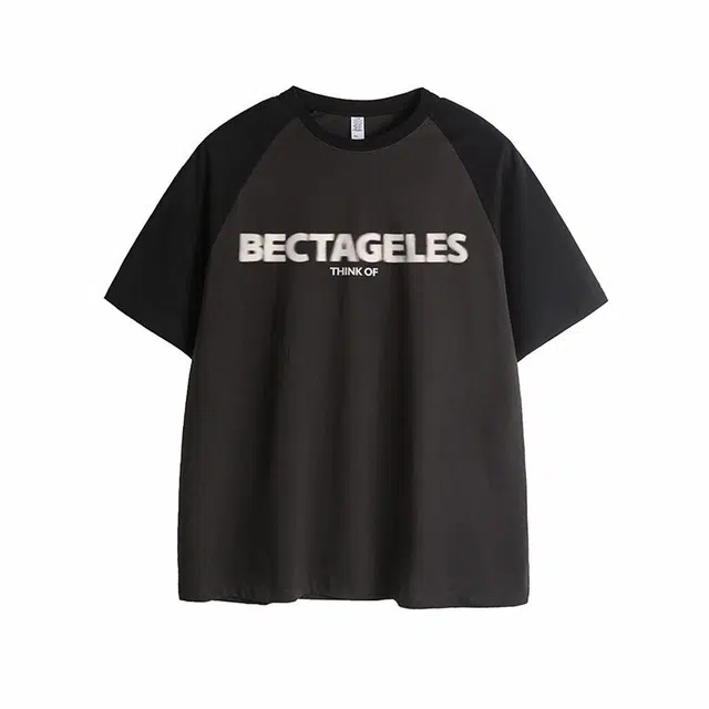 BEEHIVES T