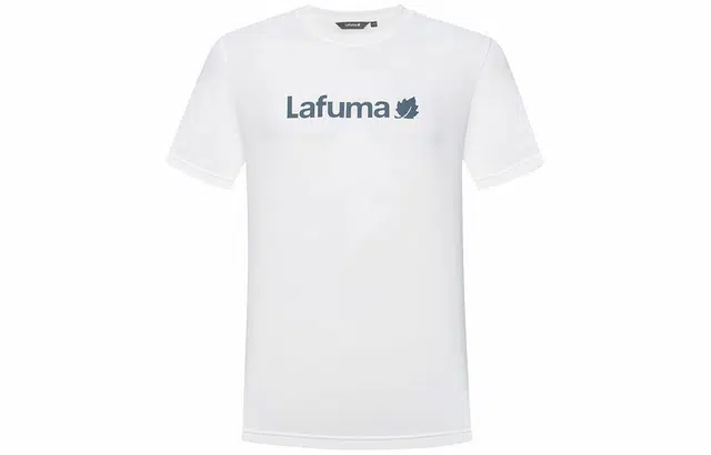 Lafuma SS24T