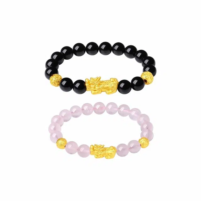 CHOW TAI KING