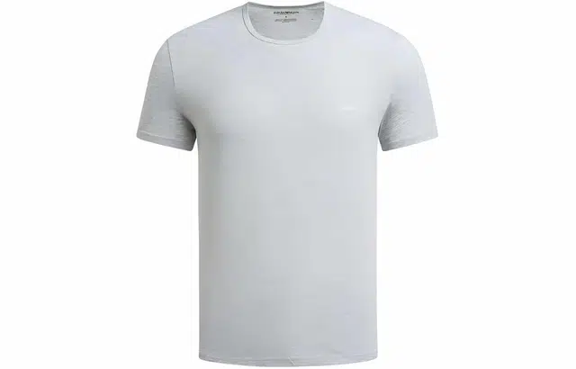 EMPORIO ARMANI SS24 LogoT 2