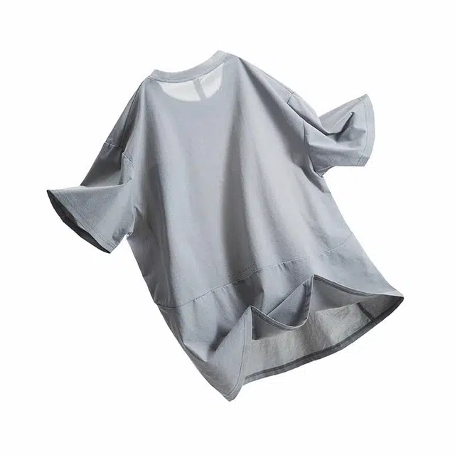 Warrior upf50+T