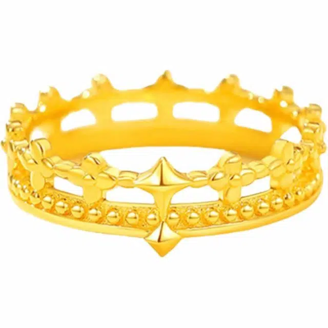 ins