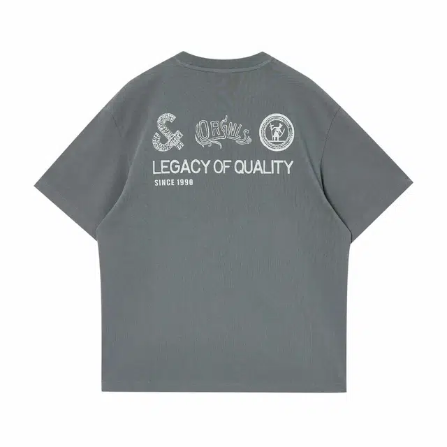 JACK JONES T