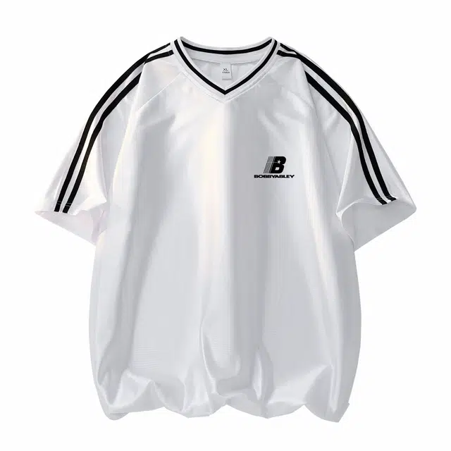 BOBBY ABLEY T