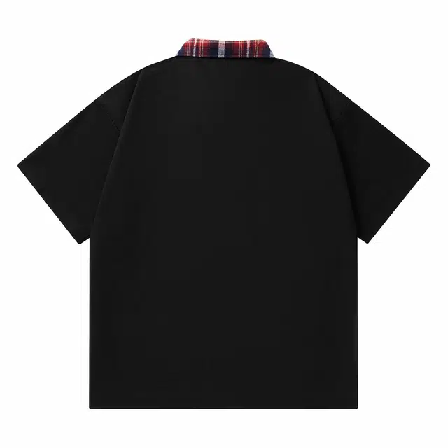 JEANSWEST 97Polo