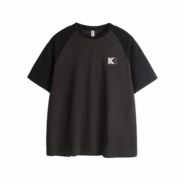 BEEHIVES T