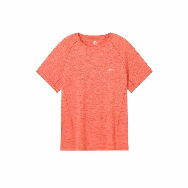 PIONEER CAMP T