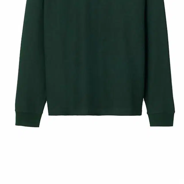 Burberry Polo