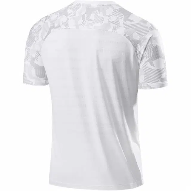 PIERRE CARDIN t
