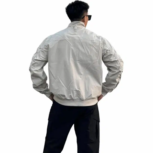 weles cleanfit
