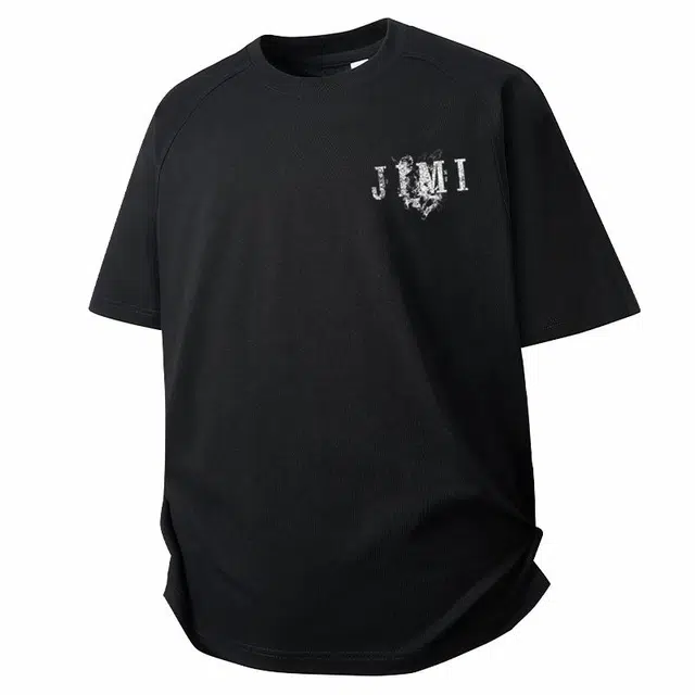 JIMIJONS T