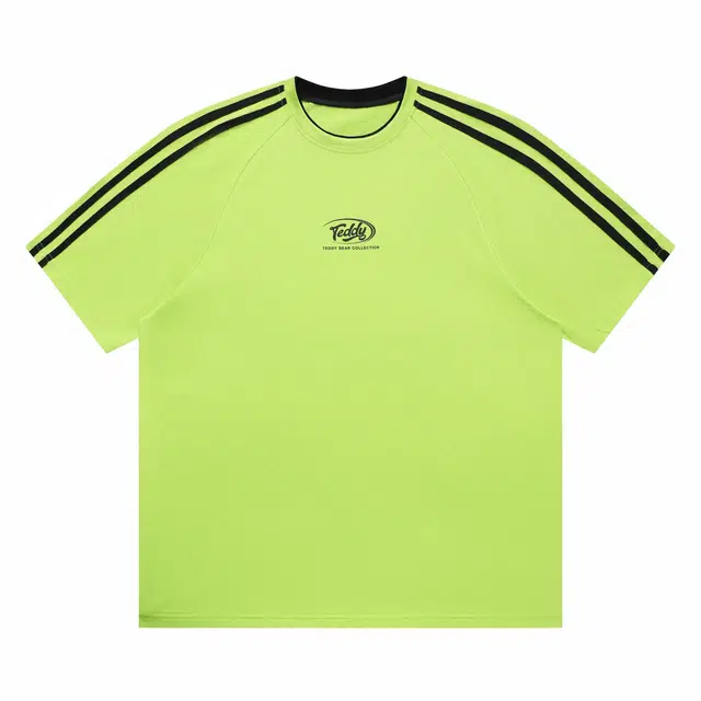 Sport Club T