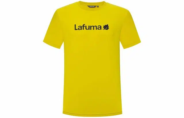 Lafuma SS24T