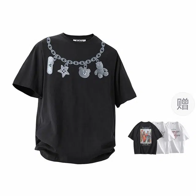 BRUMAIRE T
