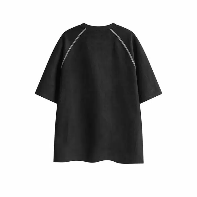 HOKLV T