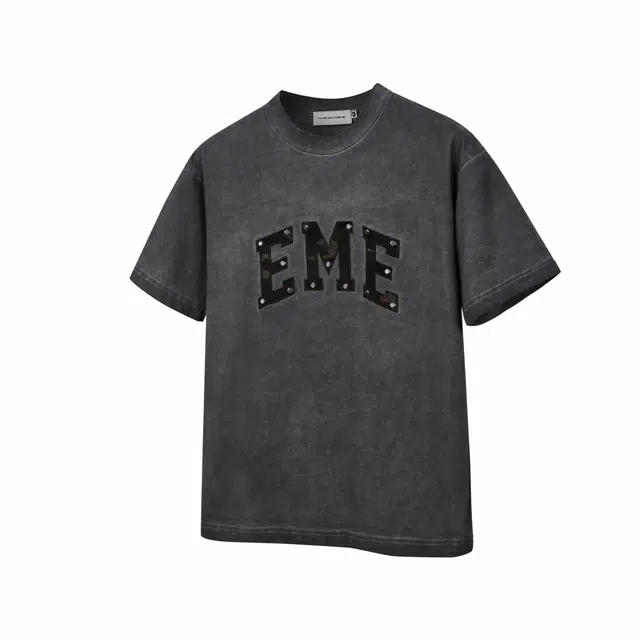 MADE EXTREME T