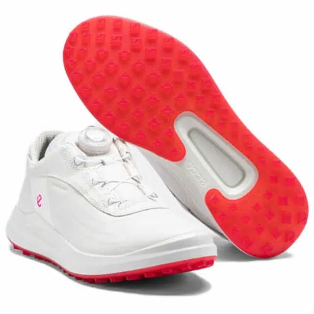 ecco Golf Core