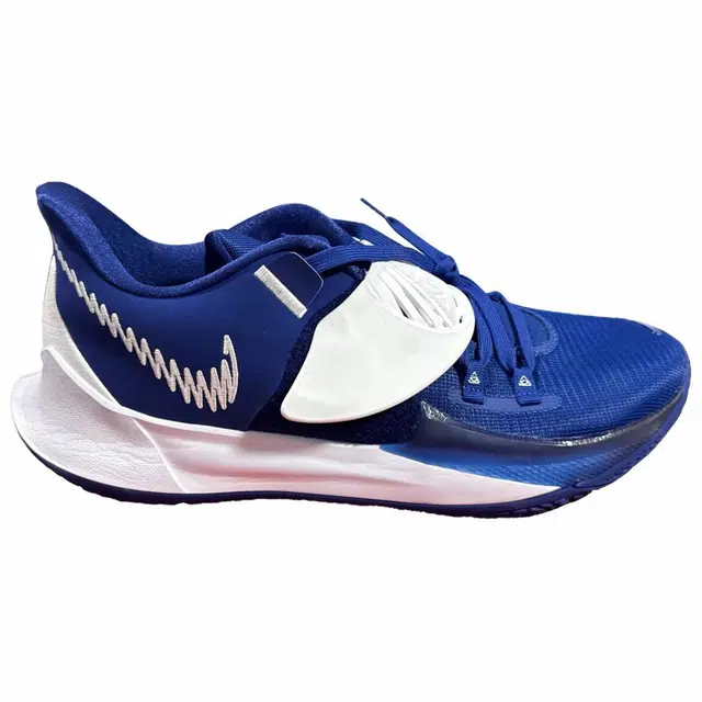 Nike Kyrie Low 3 TB Promo Rush