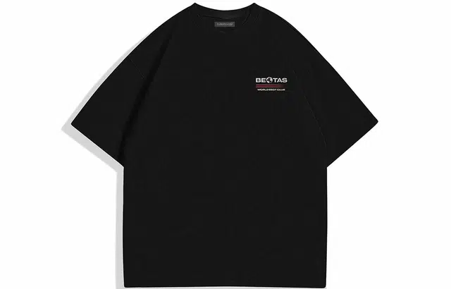 TYPERIGHTER CleanFitT