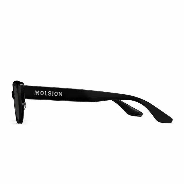 MOLSION