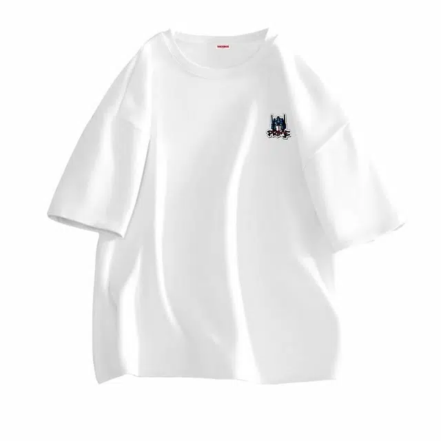 TRANSFORMERS T