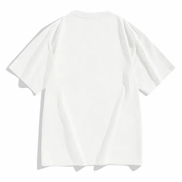 PEACEBIRD MEN T