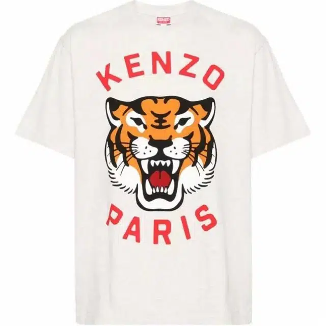 KENZO SS24T