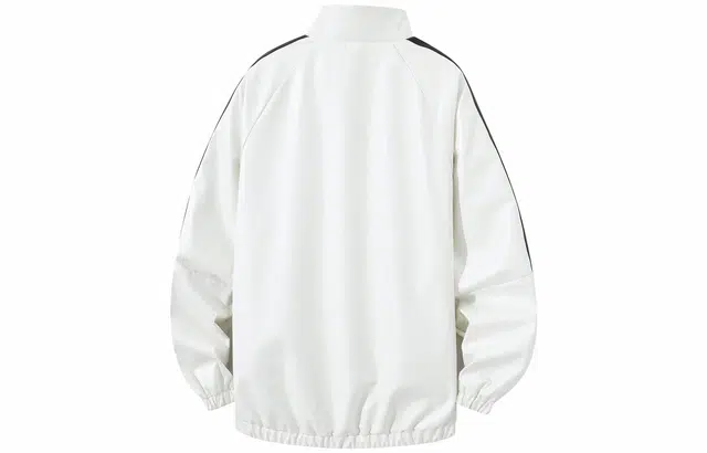 BOBBY ABLEY Logo