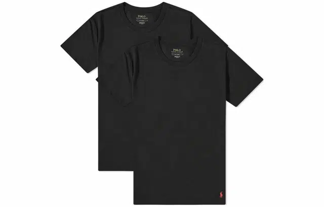 Polo Ralph Lauren T 2
