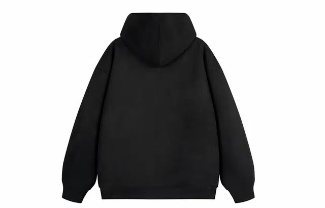 Mimx Homme Logo