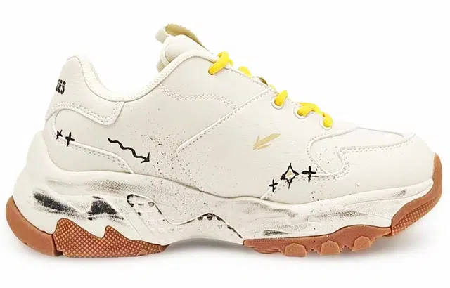 MLB Big Ball Chunky EIGHT