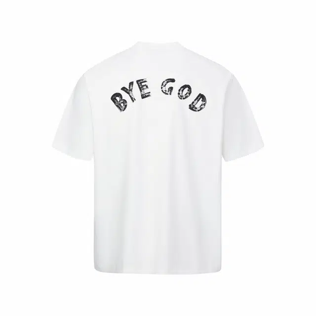 MADE EXTREME T