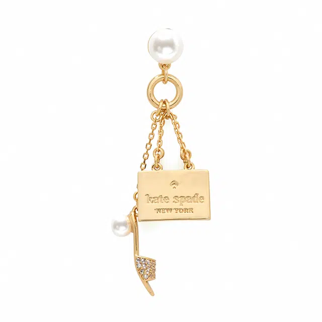 kate spade