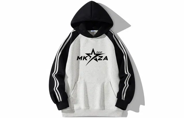 MKZA Logo
